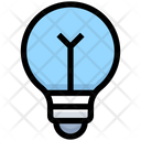 پیش‌نمایش فایل idea-2897398 از پک کسب‌وکار و امور مالی، جلد ۲۶