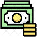 پیش‌نمایش فایل money-2897380 از پک کسب‌وکار و امور مالی، جلد ۲۶