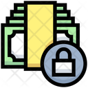 پیش‌نمایش فایل money-security-2897376 از پک کسب‌وکار و امور مالی، جلد ۲۶
