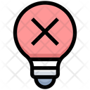 پیش‌نمایش فایل reject-idea-2897399 از پک کسب‌وکار و امور مالی، جلد ۲۶