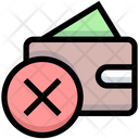پیش‌نمایش فایل remove-wallet-2897406 از پک کسب‌وکار و امور مالی، جلد ۲۶