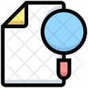 پیش‌نمایش فایل search-file-2897393 از پک کسب‌وکار و امور مالی، جلد ۲۶