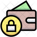 پیش‌نمایش فایل secure-wallet-2897404 از پک کسب‌وکار و امور مالی، جلد ۲۶