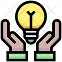 پیش‌نمایش فایل solution-2897396 از پک کسب‌وکار و امور مالی، جلد ۲۶