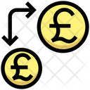 پیش‌نمایش فایل transfer-money-2897366 از پک کسب‌وکار و امور مالی، جلد ۲۶