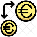 پیش‌نمایش فایل transfer-money-2897370 از پک کسب‌وکار و امور مالی، جلد ۲۶