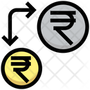 پیش‌نمایش فایل transfer-money-2897412 از پک کسب‌وکار و امور مالی، جلد ۲۶