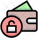 پیش‌نمایش فایل unsecure-wallet-2897403 از پک کسب‌وکار و امور مالی، جلد ۲۶