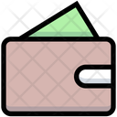 پیش‌نمایش فایل wallet-2897410 از پک کسب‌وکار و امور مالی، جلد ۲۶