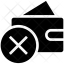 پیش‌نمایش فایل remove-wallet-2897453 از پک کسب‌وکار و امور مالی، جلد ۲۶