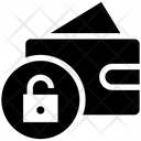 پیش‌نمایش فایل unsecure-wallet-2897450 از پک کسب‌وکار و امور مالی، جلد ۲۶