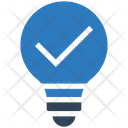 پیش‌نمایش فایل accept-idea-2897547 از پک کسب‌وکار و امور مالی، جلد ۲۶