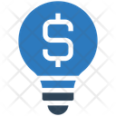 پیش‌نمایش فایل business-idea-2897544 از پک کسب‌وکار و امور مالی، جلد ۲۶