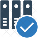 پیش‌نمایش فایل chcek-file-folder-2897538 از پک کسب‌وکار و امور مالی، جلد ۲۶