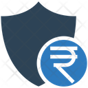پیش‌نمایش فایل finance-protection-2897529 از پک کسب‌وکار و امور مالی، جلد ۲۶