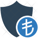 پیش‌نمایش فایل finance-protection-2897531 از پک کسب‌وکار و امور مالی، جلد ۲۶
