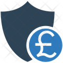 پیش‌نمایش فایل finance-protection-2897533 از پک کسب‌وکار و امور مالی، جلد ۲۶