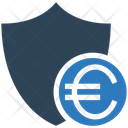 پیش‌نمایش فایل finance-protection-2897536 از پک کسب‌وکار و امور مالی، جلد ۲۶