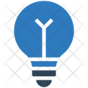 پیش‌نمایش فایل idea-2897545 از پک کسب‌وکار و امور مالی، جلد ۲۶