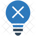 پیش‌نمایش فایل reject-idea-2897546 از پک کسب‌وکار و امور مالی، جلد ۲۶