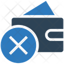 پیش‌نمایش فایل remove-wallet-2897553 از پک کسب‌وکار و امور مالی، جلد ۲۶
