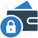 پیش‌نمایش فایل secure-wallet-2897551 از پک کسب‌وکار و امور مالی، جلد ۲۶