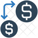 پیش‌نمایش فایل transfer-money-2897517 از پک کسب‌وکار و امور مالی، جلد ۲۶