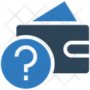 پیش‌نمایش فایل wallet-help-2897552 از پک کسب‌وکار و امور مالی، جلد ۲۶