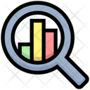 پیش‌نمایش فایل analysis-2897604 از پک کسب‌وکار و امور مالی، جلد ۲۷