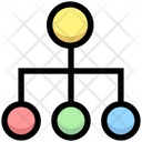 پیش‌نمایش فایل flowchart-2897603 از پک کسب‌وکار و امور مالی، جلد ۲۷