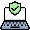 پیش‌نمایش فایل laptop-security-2897583 از پک کسب‌وکار و امور مالی، جلد ۲۷
