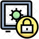 پیش‌نمایش فایل locker-security-2897597 از پک کسب‌وکار و امور مالی، جلد ۲۷