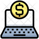 پیش‌نمایش فایل online-business-2897584 از پک کسب‌وکار و امور مالی، جلد ۲۷