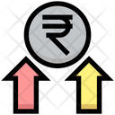 پیش‌نمایش فایل profit-graph-2897586 از پک کسب‌وکار و امور مالی، جلد ۲۷