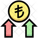 پیش‌نمایش فایل profit-graph-2897588 از پک کسب‌وکار و امور مالی، جلد ۲۷