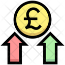 پیش‌نمایش فایل profit-graph-2897590 از پک کسب‌وکار و امور مالی، جلد ۲۷