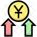 پیش‌نمایش فایل profit-graph-2897591 از پک کسب‌وکار و امور مالی، جلد ۲۷