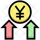 پیش‌نمایش فایل profit-graph-2897592 از پک کسب‌وکار و امور مالی، جلد ۲۷