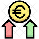 پیش‌نمایش فایل profit-graph-2897593 از پک کسب‌وکار و امور مالی، جلد ۲۷