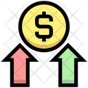 پیش‌نمایش فایل profit-graph-2897594 از پک کسب‌وکار و امور مالی، جلد ۲۷