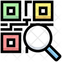 پیش‌نمایش فایل scan-barcode-2897595 از پک کسب‌وکار و امور مالی، جلد ۲۷