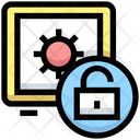 پیش‌نمایش فایل unsecure-locker-2897596 از پک کسب‌وکار و امور مالی، جلد ۲۷