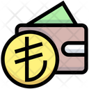 پیش‌نمایش فایل wallet-2897608 از پک کسب‌وکار و امور مالی، جلد ۲۷