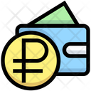 پیش‌نمایش فایل wallet-2897609 از پک کسب‌وکار و امور مالی، جلد ۲۷