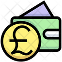 پیش‌نمایش فایل wallet-2897610 از پک کسب‌وکار و امور مالی، جلد ۲۷