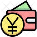 پیش‌نمایش فایل wallet-2897612 از پک کسب‌وکار و امور مالی، جلد ۲۷
