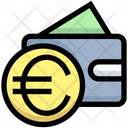 پیش‌نمایش فایل wallet-2897613 از پک کسب‌وکار و امور مالی، جلد ۲۷