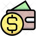 پیش‌نمایش فایل wallet-2897614 از پک کسب‌وکار و امور مالی، جلد ۲۷