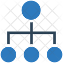 پیش‌نمایش فایل flowchart-2897647 از پک کسب‌وکار و امور مالی، جلد ۲۷