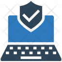 پیش‌نمایش فایل laptop-security-2897627 از پک کسب‌وکار و امور مالی، جلد ۲۷